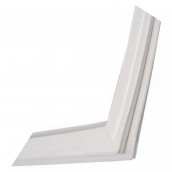 Guarnizione porta (parte frigorifero) originale