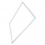 Guarnizione sportello originale