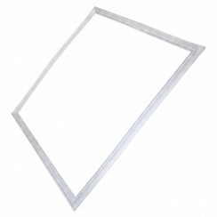 Guarnizione porta originale (parte congelatore)