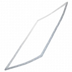 Guarnizione porta originale (parte refrigeratore)