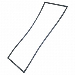 Guarnizione porta originale (parte congelatore)