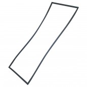 Guarnizione porta originale (parte congelatore)