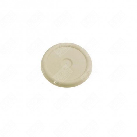TAPPO SUPERIORE VASCA ORIGINALE LAVASTOVIGLIE - 481246278998