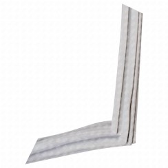 Guarnizione porta originale (parte refrigeratore)