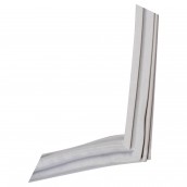 Guarnizione porta originale (parte refrigeratore)