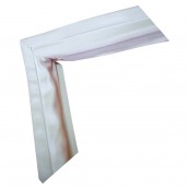 Guarnizione per porta (parte frigorifero)