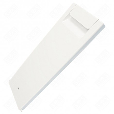 FRONTALE CASSETTO FREEZER FRIGORIFERO, CONGELATORE - 46X4033