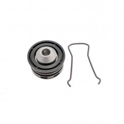 Unità cuscinetto sinistro