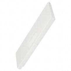 Porta scomparto congelatore originale