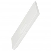 Porta scomparto congelatore originale