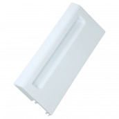 Porta del compartimento congelazione originale