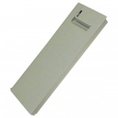 Portello evaporatore