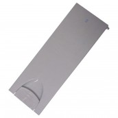 Frontale cassetto freezer