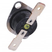 Termostato (125 gradi) asciugatrice