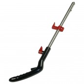 Termostato di sicurezza