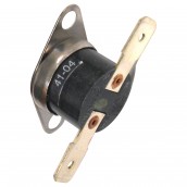 Whirlpool - Termostato 126c originale