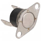 Whirlpool - Termostato 130° originale