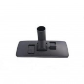 Spazzola a due posizioni