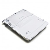 Supportoo di scongelamento completo originale