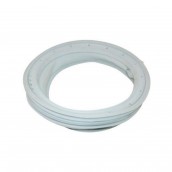 Soffietto dell'oblò