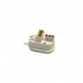 Pressostato 60/35 Rast 2.5 originale