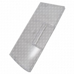 Sportello freezer originale