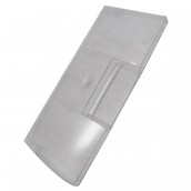 Sportello freezer originale