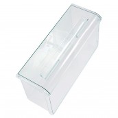 Cassetto congelatore