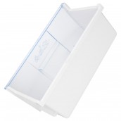 Cassetto inferiore del congelatore