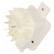 VENTILATORE EVAPORATORE FRIGORIFERO, CONGELATORE - 4362090300