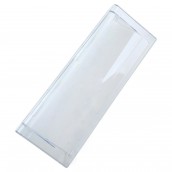 Coperchio ribaltabile