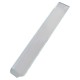 CLAPET BEURRIER FRIGORIFERO, CONGELATORE - 9101024