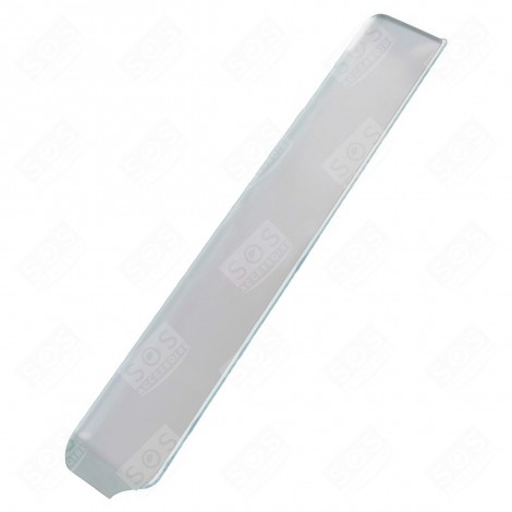 CLAPET BEURRIER FRIGORIFERO, CONGELATORE - 9101024