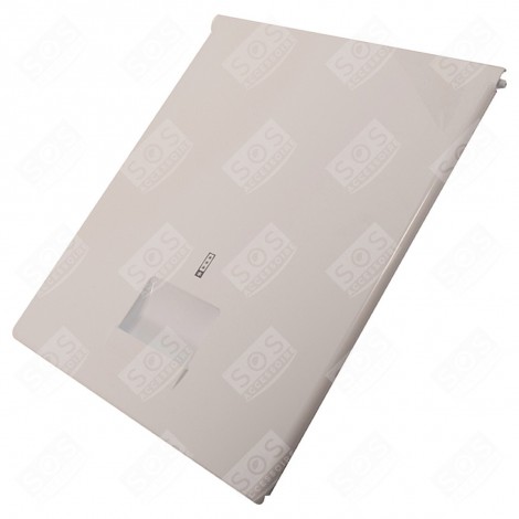 SPORTELLO EVAPORATORE ORIGINALE FRIGORIFERO, CONGELATORE - C00268620