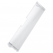 Portello vaschetta Chiller originale