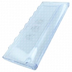 Portellone del cassetto originale