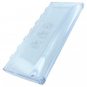 Portellone del cassetto originale