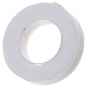 Rondella in plastica originale