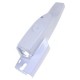SCATOLA BIANCA DEL TERMOSTATO FRIGORIFERO, CONGELATORE - C00142464