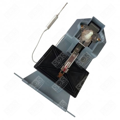 TERMOSTATO ORIGINALE FRIGORIFERO, CONGELATORE - DA67-10264B