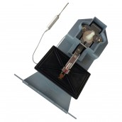 Termostato originale