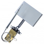 Termostato originale