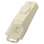 Kit termostato completo originale