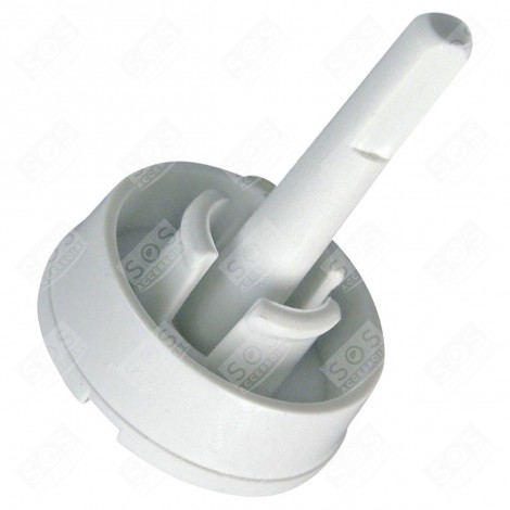 MANETTA TERMOSTATO FRIGORIFERO, CONGELATORE - 7427206, 742720600