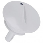 Pulsante di regolazione