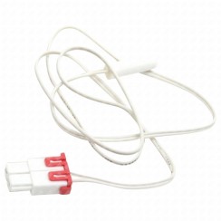 Sonda di scongelamento parte frigorifero originale