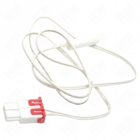 SONDA DI SCONGELAMENTO PARTE FRIGORIFERO ORIGINALE FRIGORIFERO, CONGELATORE - DA32-00029F