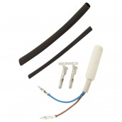 Sonda temperatura originale