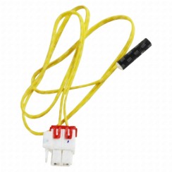 Sensore di temperatura originale