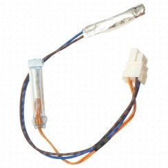 Sonda di sbrinamento